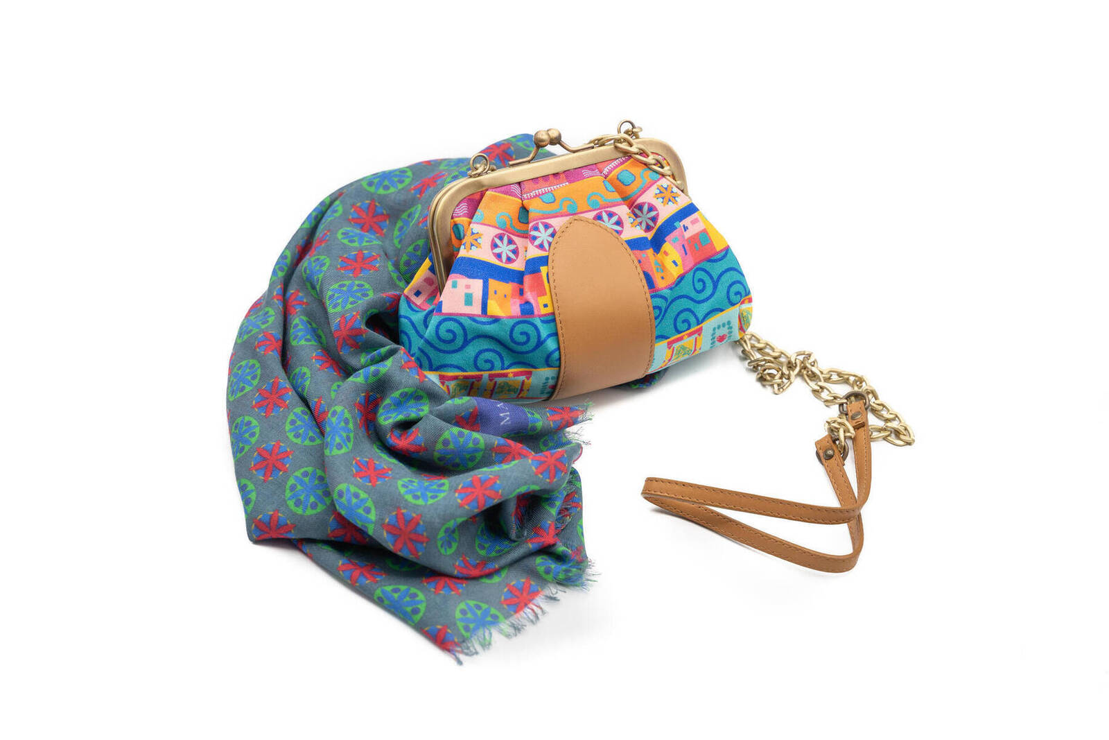 Borsa 